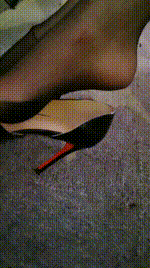 【文文文】开发素人调-小短片JS250628-18封面图