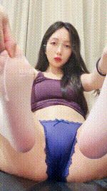 【尤雾】内裤圣水拉狗嘴里250713-13封面图