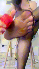 【小妮】小7废物进250625-36封面图