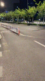 【婉纱】奴下奴场-纹身小妹脏鞋白袜踩【三视角版】JS250721-23_2封面图