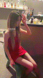 【牙乖乖】超强多S聚会群调粉丝-[下]【六视角版】JS250715-18_5封面图