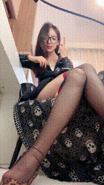 【夏夏】进来爆骂250607-27