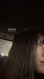 【婉纱】奴下奴场-纹身小妹脏鞋白袜踩【三视角版】JS250721-23_1封面图