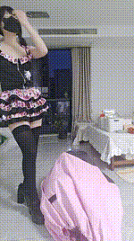 【小唯】扎带捆绑麻包袋全包JS250629-25