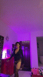 【奎茵】七夕很适合给主人无脑上贡250829-23封面图