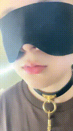 【漂亮的小羊】母畜-近距离吮吸脚趾缝【上】JS250629-38封面图