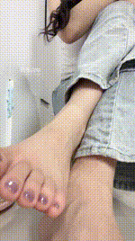 【奈奈大人】脚250606-18封面图