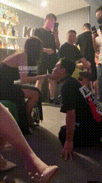 【牙乖乖】超强多S聚会群调粉丝-[下]【六视角版】JS250715-18_8封面图