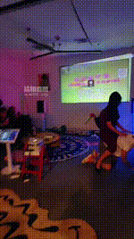 【牙乖乖】超强多S聚会群调粉丝-[下]【六视角版】JS250715-18_2封面图