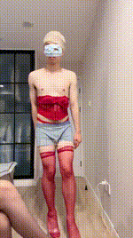 【宇婉莹】高跟美腿御姐S-羞辱骚cdJS250904-37封面图