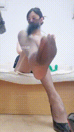 【水蜜樱桃】灯250607-22封面图