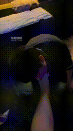 【小李子】开发按摩技师做SJS250607-40