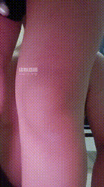 【刑狗】圣水淋浴羞辱JS250802-4封面图