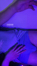 【佳佳】长腿车模诱惑废物奴bf55772封面图