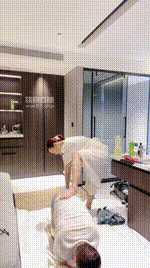 【暖S】刑虐-重度sp场JS250629-34封面图