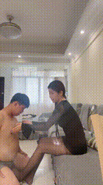 【战一柔】黑丝脚踩踏-坐脸窒息bf55557封面图