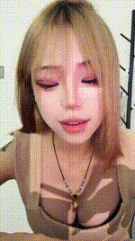 【妙妙】七夕单身狗进来被盯250829-28封面图