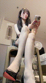 【樱桃大大】来250607-32封面图