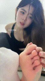 【小猫是S】滚进来250713-23封面图