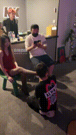 【牙乖乖】超强多S聚会群调粉丝-[下]【六视角版】JS250715-18_6封面图