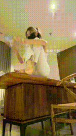 【凉子】爆打女装bt狗bf57282封面图