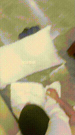 【小凤梨】被纹身小妹暴揍JS250824-16_2