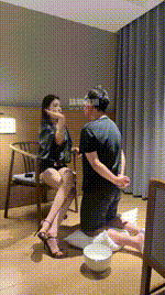 【苏御大人】挑战连环抽耳光JS250824-29封面图