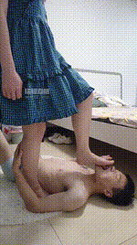 【马桶】仔细品尝妹妹的jioJS250820-24封面图