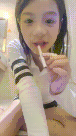 【小柔】没M的狗东西250829-15封面图