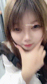 【谰谰】赏赐小奶狗圣水-闻舔白袜JS250818-21封面图