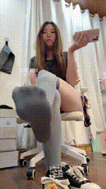 【萱子】姐夫和小姨子的秘密250718-37封面图