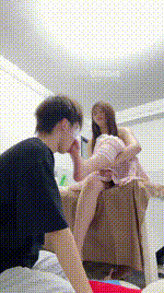 【谰谰】狗男友卑微求复合JS250820-20封面图