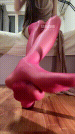 【观音大人】丝袜变装1.0(炸)250829-20封面图