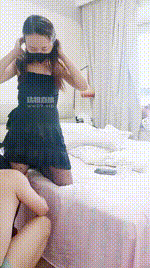 【阿雅】御姐S-黑丝高跟虐杀JS250715-16封面图