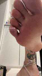 【黛帝】凉鞋酸臭脚泥250721-5封面图