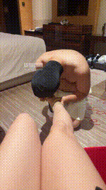 【风筝】重度虐乳-挠痒-骑马胯下辱bf56123封面图