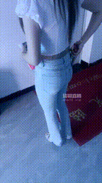 【白鹭】开发台球陪玩助教bf56829封面图