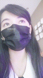 【米小糖】闻舔酸臭黑丝jioJS250629-35