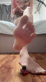 【观音大人】香水呼吸控制250909-7封面图