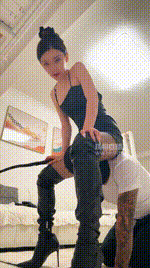 【领主】重度鞭打踢裆bf57077封面图