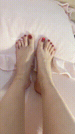 【风筝】脚底脚背特写倒计时250606-6封面图