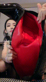 【亚兮】香水炸250814-29封面图