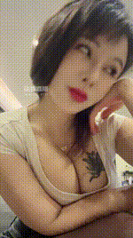 【熙熙】废物们滚进来了250718-29封面图