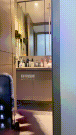 【皇家御姐】偷舔熟睡主人的jio【双视角版】bf56613_1封面图