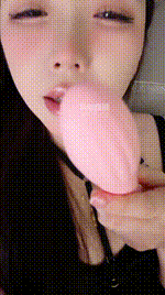 【白雪】啊啊啊啊250909-3封面图