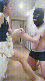 【芝芝女王】强迫吃口呕吐物JS250711-24封面图