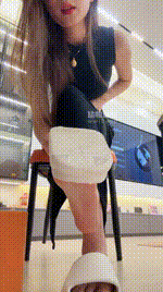 【芭妮】口水浓痰250819-10封面图