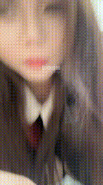 【谰谰】精神小妹玩虐小奶狗JS250816-14封面图