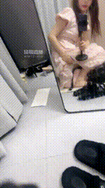 【谰谰】可爱小主惩罚跑骚男友JS250826-13封面图