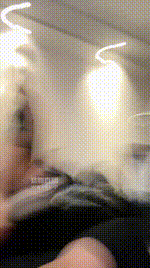 【艾琳175】双S-女神美腿虐打bf56981封面图